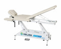 Массажный стол F1E3