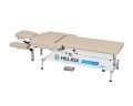 Массажный стол F2E3/4