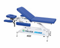 Массажный стол с электроприводом F1E3C