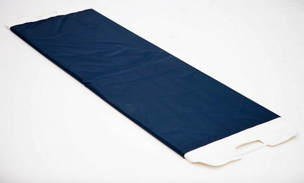 Перекладыватель-перекатыватель для лежачих больных RN-500, жесткий 170х47 см