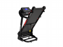 Беговая дорожка UNIXFIT MX-830L