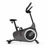 Вертикальный велотренажер Clear Fit KeepPower KB 300