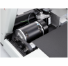 Беговая дорожка AMMITY PRO ATM 7500