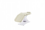 Косметологическое кресло электрическое MED-MOS ММКК-3 (КО-172Д) бежевый (P)