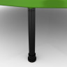 Батут DFC JUMP SUN 48INCH-JS-LG