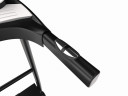 Беговая дорожка UNIXFIT ST-510T