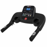 Беговая дорожка UNIXFIT ST-530M
