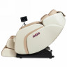 Массажное кресло VictoryFit VF-M87 цвет бежевый