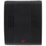 Отпугиватель птиц "Weitech WK-0020"